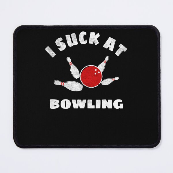 Item preview, Bowling  designed and sold by wengelffuima.