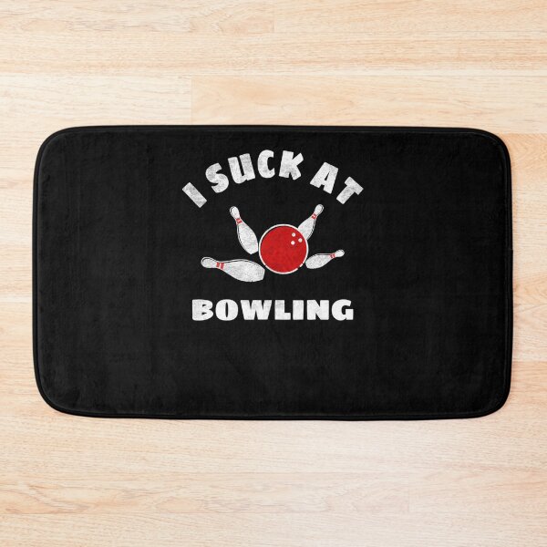 Item preview, Bowling  designed and sold by wengelffuima.