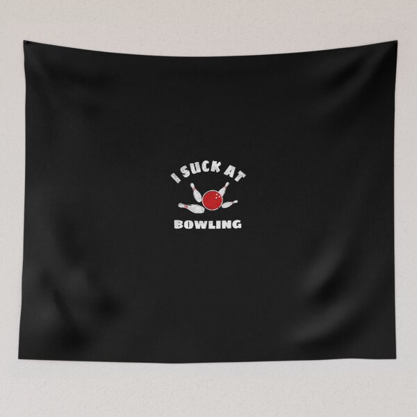 Item preview, Bowling  designed and sold by wengelffuima.