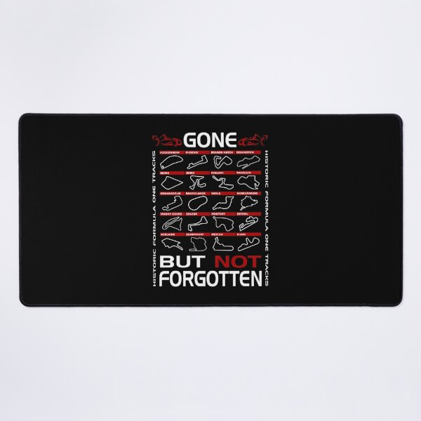 Item preview, Box Box Box F1 Tire Compound Design  designed and sold by henlyamtilzer.