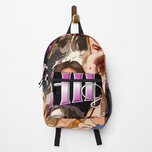 Item preview, Hilary Duff 2026 Tour designed and sold by The-Egret.