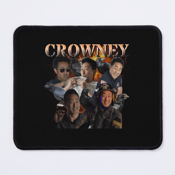 Item preview, 90S Crowney designed and sold by levels-eden.
