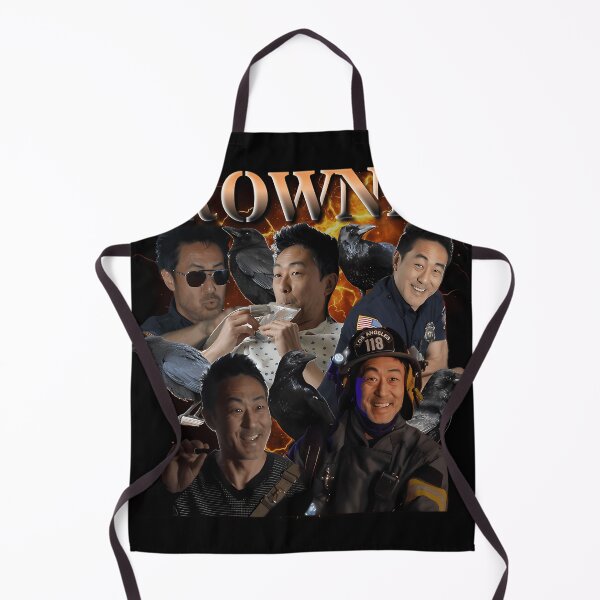 Item preview, 90S Crowney designed and sold by levels-eden.