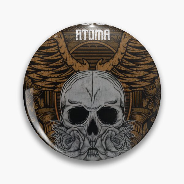 Item preview, Dark Tranquillity designed and sold by kakkak2305.