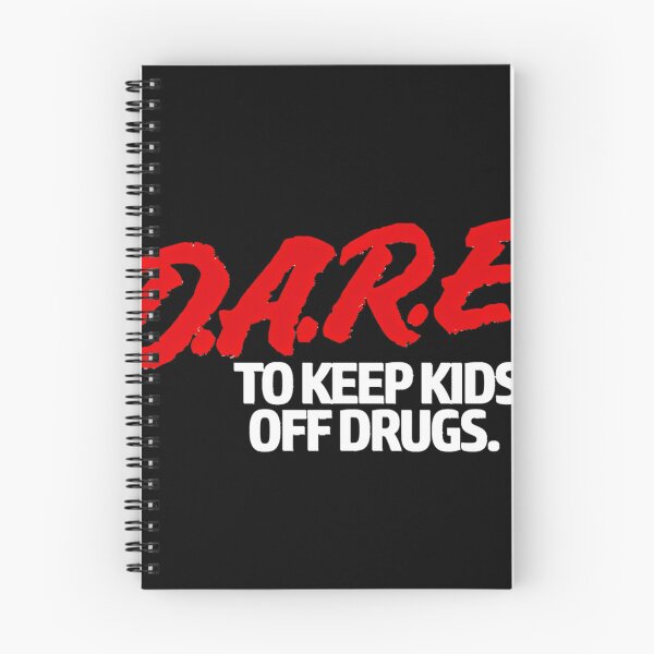 Item preview, Dares-Funny-Logo designed and sold by Fares-Reda.