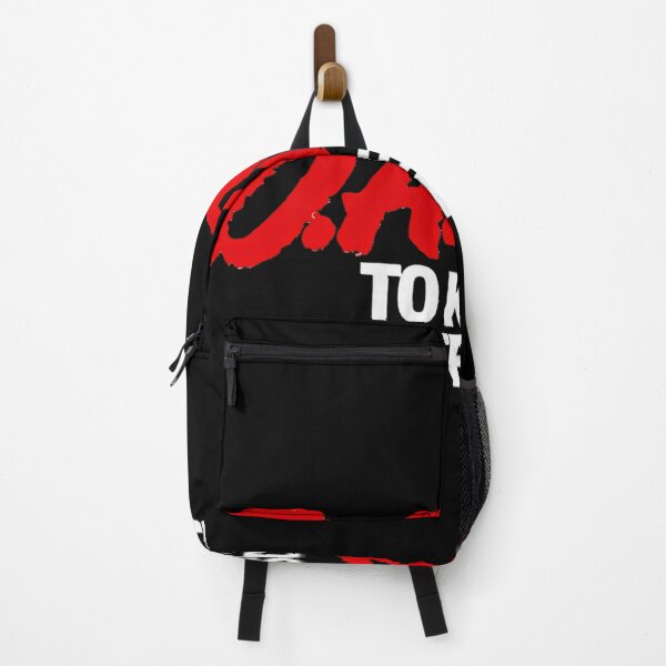 Item preview, Dares-Funny-Logo designed and sold by Fares-Reda.