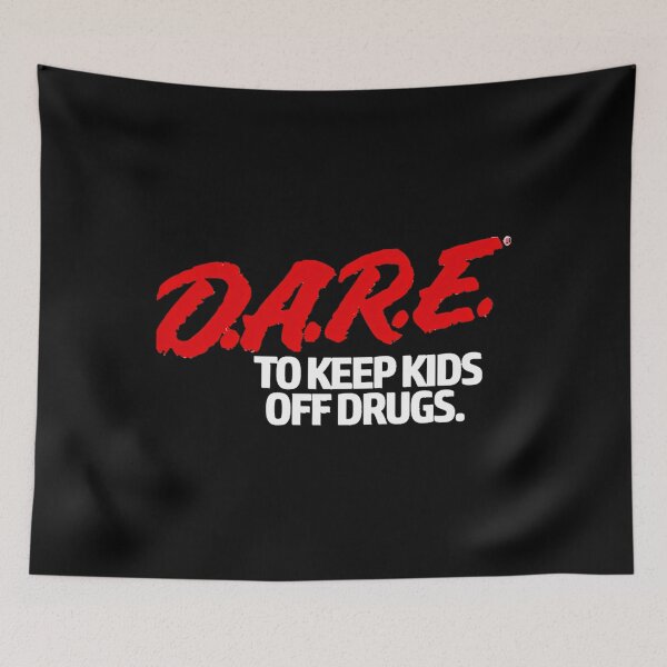 Item preview, Dares-Funny-Logo designed and sold by Fares-Reda.