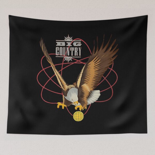 Item preview, Big-Country designed and sold by MissAshtyn.