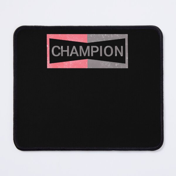 Item preview, Brad Pitt Champion Accurate Recreation  designed and sold by noserjpchim.