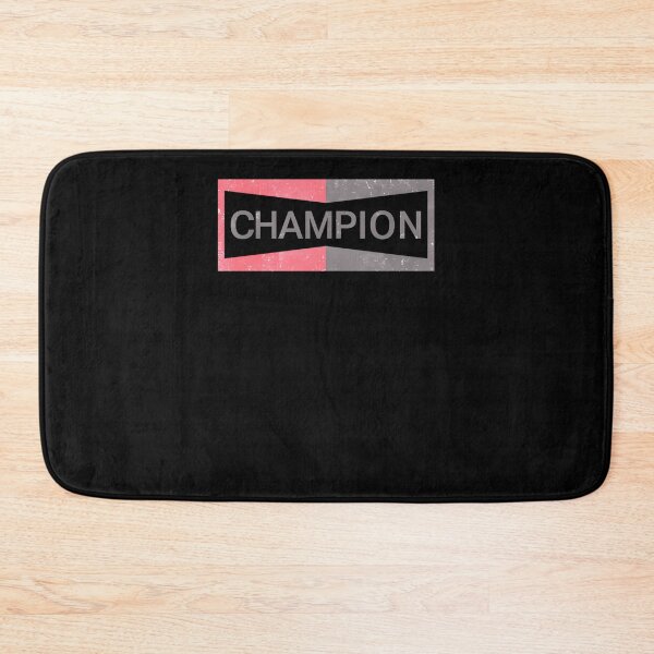 Item preview, Brad Pitt Champion Accurate Recreation  designed and sold by noserjpchim.
