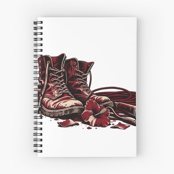 Item preview, Aftershow Shoes Underground Music Graphic designed and sold by S06PMarketing.