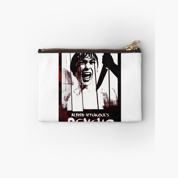 Item preview, Psycho Killer designed and sold by Aeljoydgthorne.