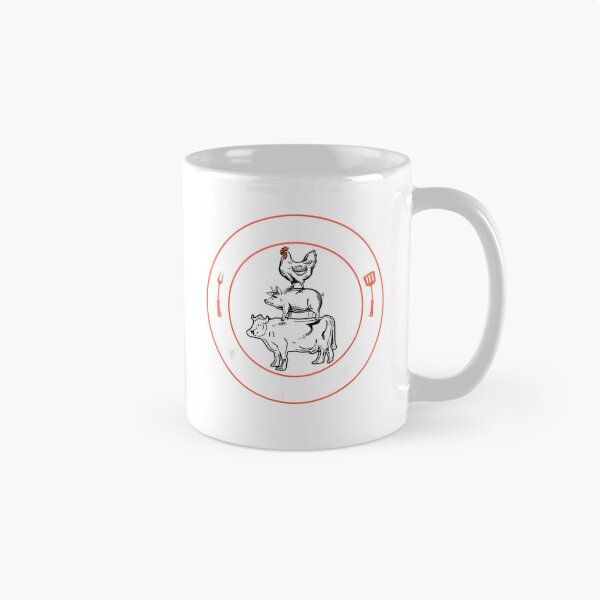 Item preview, Chef Butcher BBQ Smoker I'd Smoke That Barbecue Pitmaster T-Shirt designed and sold by KTY-NUSS.