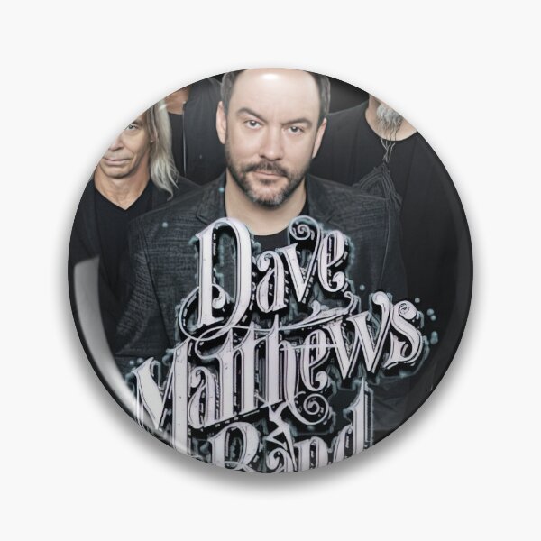 Item preview, Dmb designed and sold by tdwngplum.