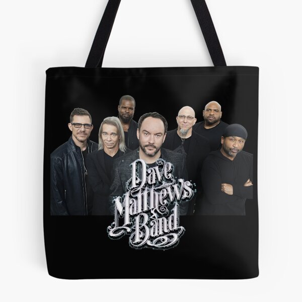 Item preview, Dmb designed and sold by tdwngplum.