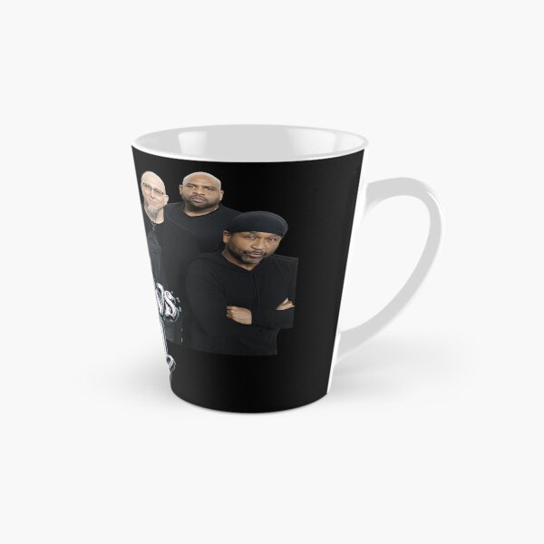 Item preview, Dmb designed and sold by tdwngplum.