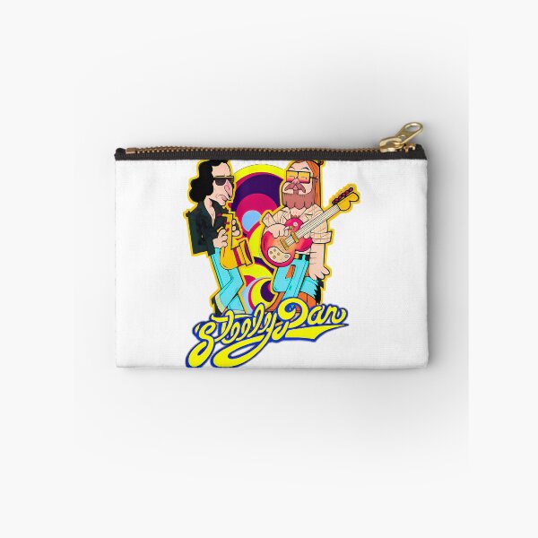 Item preview, Steely Dan Band designed and sold by RofianYasiz.