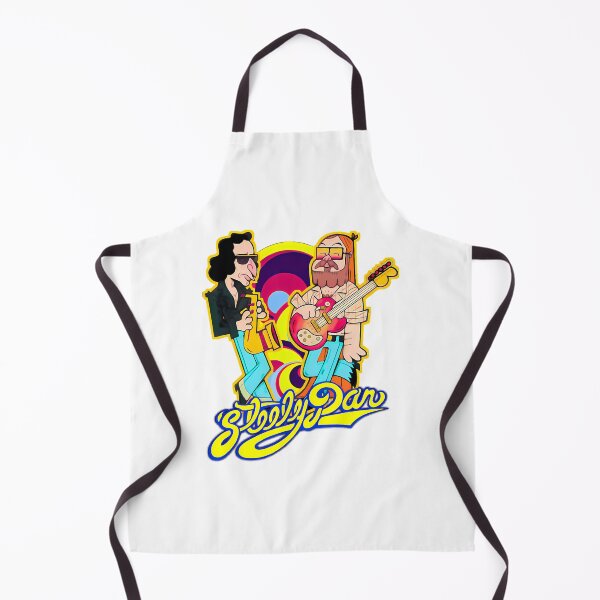 Item preview, Steely Dan Band designed and sold by RofianYasiz.