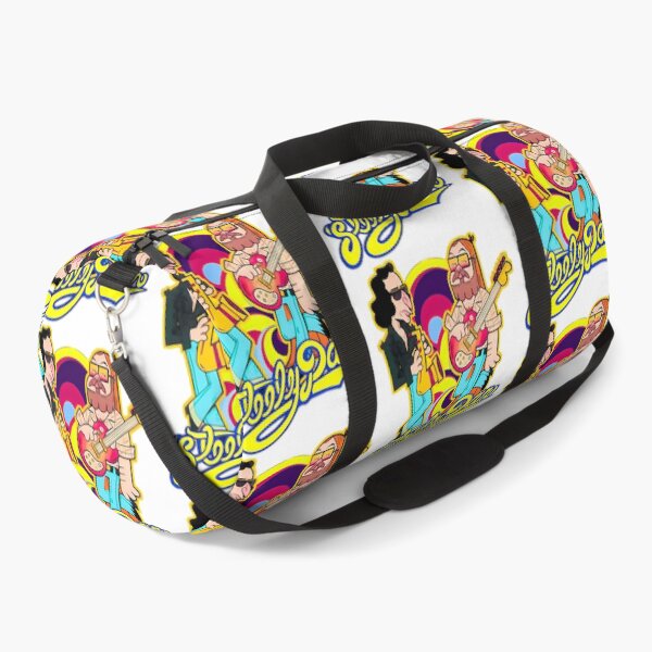 Item preview, Steely Dan Band designed and sold by RofianYasiz.