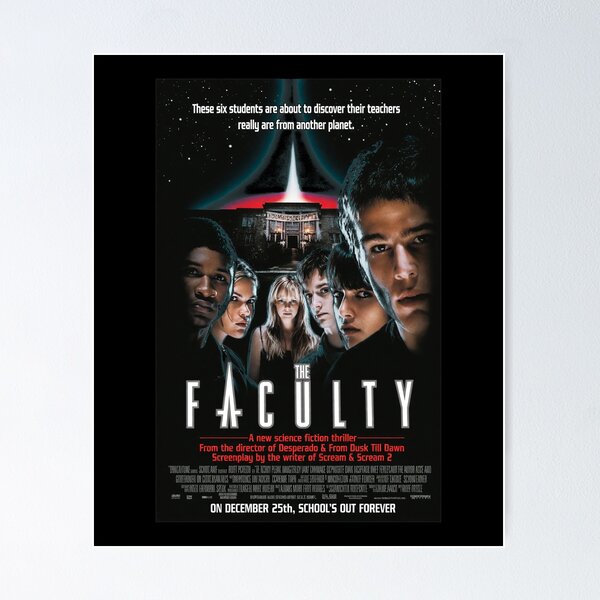 Item preview,  style movie poster  designed and sold by ELENLIVINGSTON.