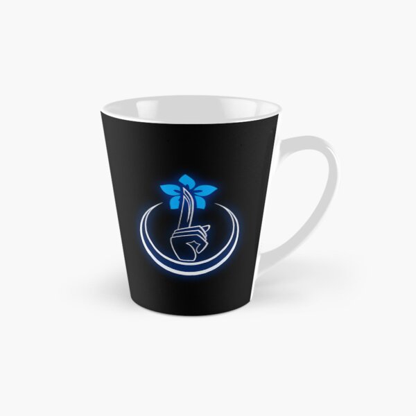 Item preview, Index Logo (Index) | Limbus Company designed and sold by KUYISTY.