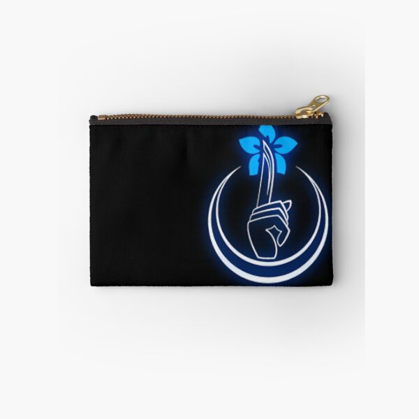 Item preview, Index Logo (Index) | Limbus Company designed and sold by KUYISTY.