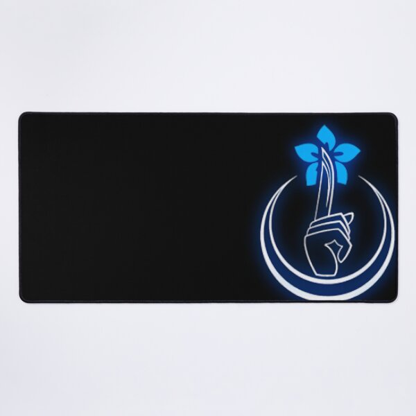 Item preview, Index Logo (Index) | Limbus Company designed and sold by KUYISTY.
