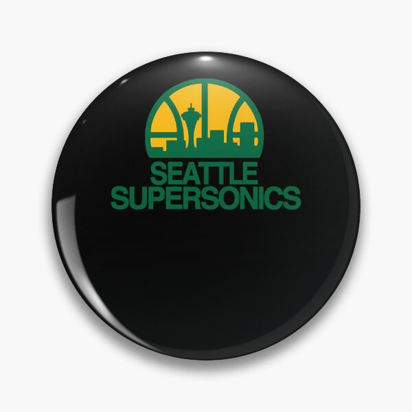 Item preview, Bring Back Our Sonics  designed and sold by noserjpchim.