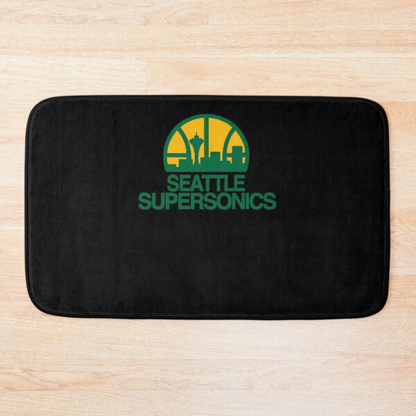 Item preview, Bring Back Our Sonics  designed and sold by noserjpchim.
