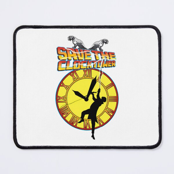 Item preview, Big Trouble In Little China designed and sold by NiamhArnold.
