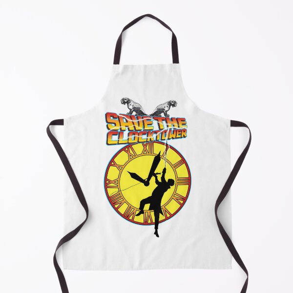 Item preview, Big Trouble In Little China designed and sold by NiamhArnold.
