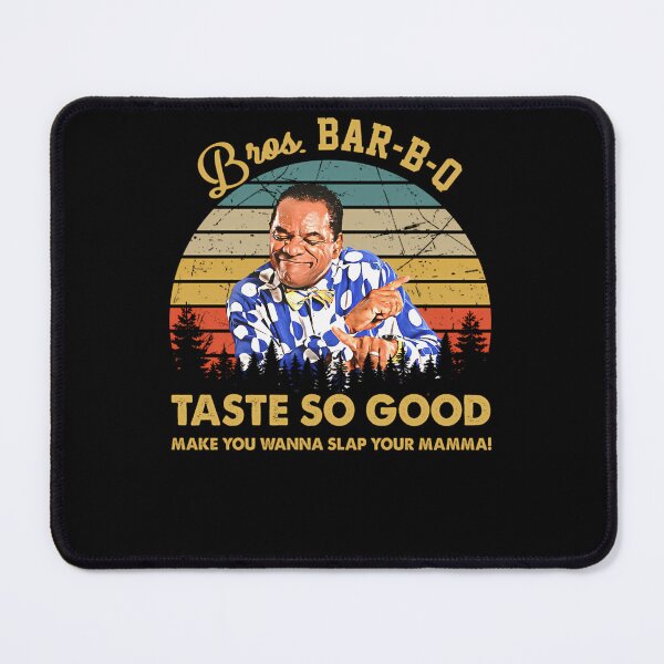 Item preview, Bros Bbq Taste So Good  designed and sold by henlyamtilzer.