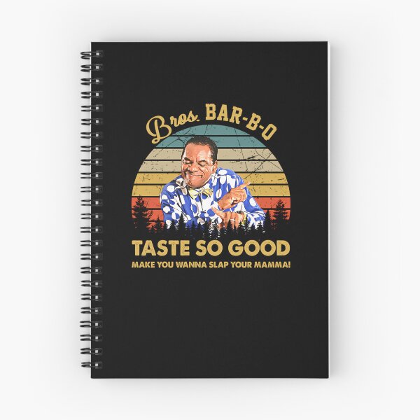Item preview, Bros Bbq Taste So Good  designed and sold by henlyamtilzer.