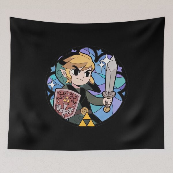 Item preview, Sierra Logo Retro  designed and sold by ohnin.