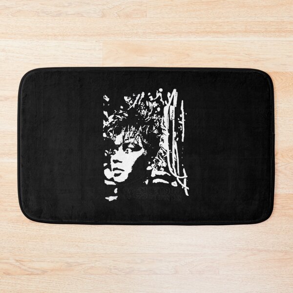 Item preview, Tetsuo The Iron Man Gritty Portrait  designed and sold by ELENLIVINGSTON.