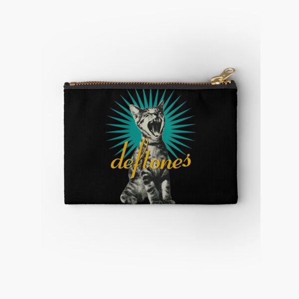 Item preview,  Deftones Band designed and sold by RichardMesnard.