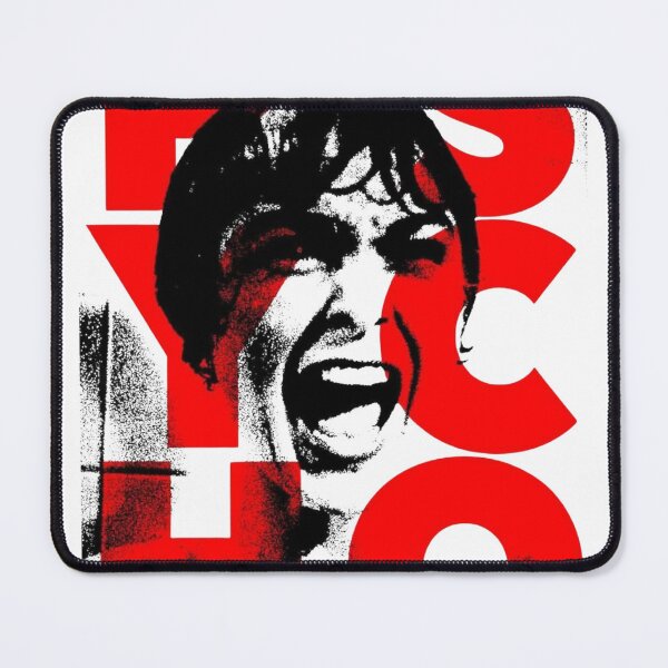 Item preview, Psycho Killer designed and sold by Aeljoydgthorne.
