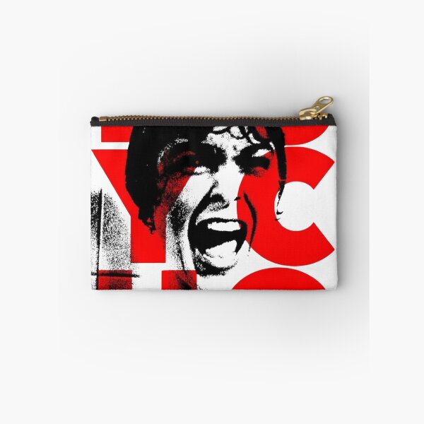 Item preview, Psycho Killer designed and sold by Aeljoydgthorne.