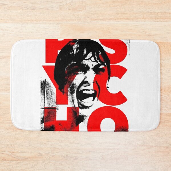 Item preview, Psycho Killer designed and sold by Aeljoydgthorne.