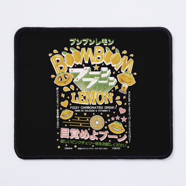 Item preview, Jabbas Palace Feat Oola Dune Sea Tatooine designed and sold by NiamhArnold.