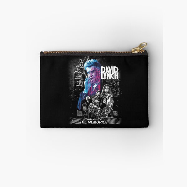 Item preview, Thank You Director 90S Movie designed and sold by lynchspencer.