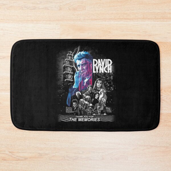 Item preview, Thank You Director 90S Movie designed and sold by lynchspencer.