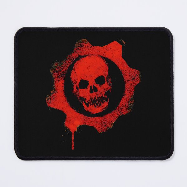 Item preview, Scumm Bar Melee Island Grog Vintage Emblem designed and sold by ohnin.
