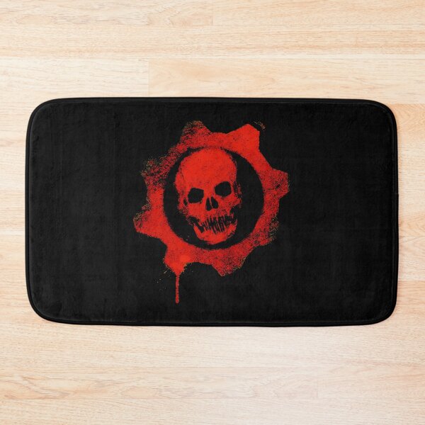 Item preview, Scumm Bar Melee Island Grog Vintage Emblem designed and sold by ohnin.
