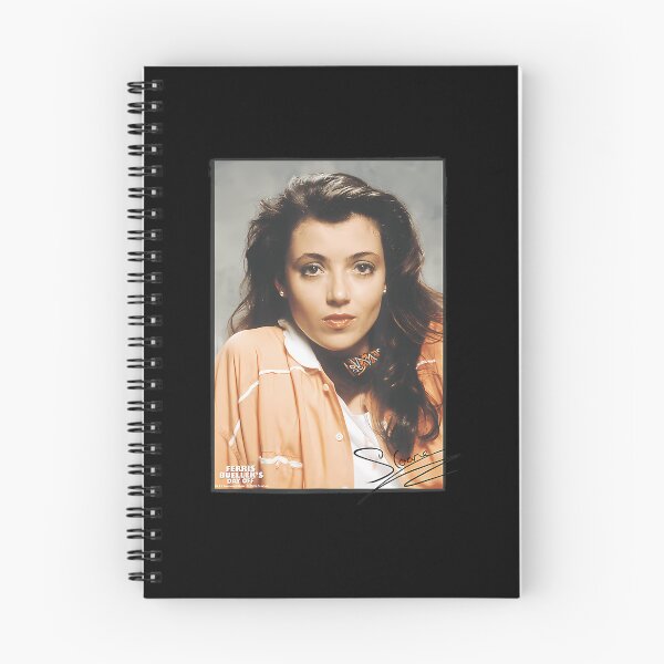 Item preview, Sloane Peterson Portrait  designed and sold by bradycharlie.