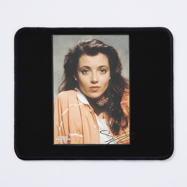 Item preview, Sloane Peterson Portrait  designed and sold by bradycharlie.