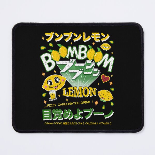 Item preview, Best of the Best Sonic Boom designed and sold by NiamhArnold.