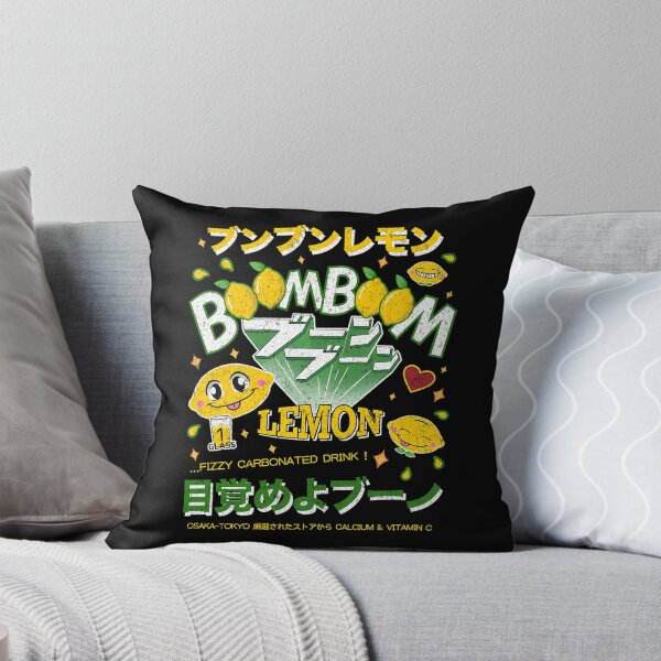 Item preview, Best of the Best Sonic Boom designed and sold by NiamhArnold.