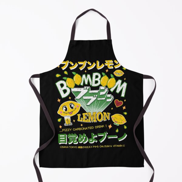 Item preview, Best of the Best Sonic Boom designed and sold by NiamhArnold.