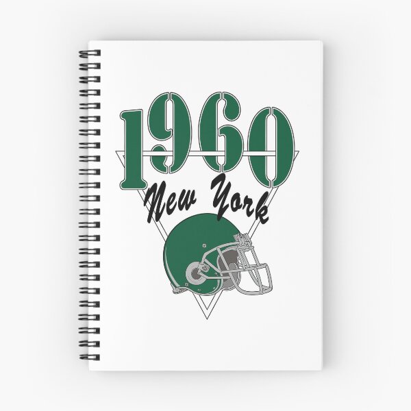 Item preview, Retro New York Football Year Graphic Tee designed and sold by PrinzEloy.